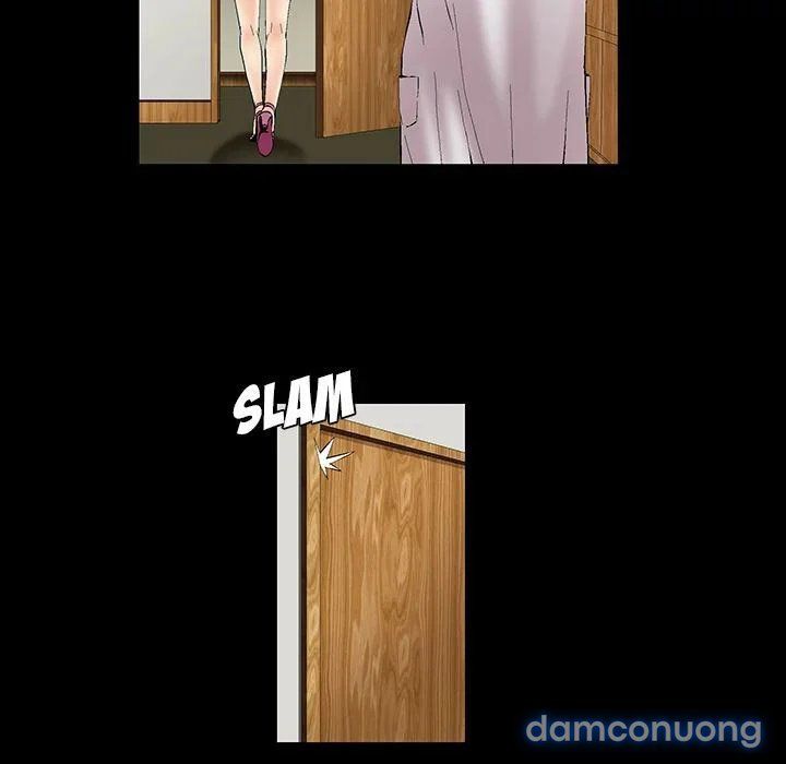 Khổ Dâm Chương 1 page 110 - Giả Dược