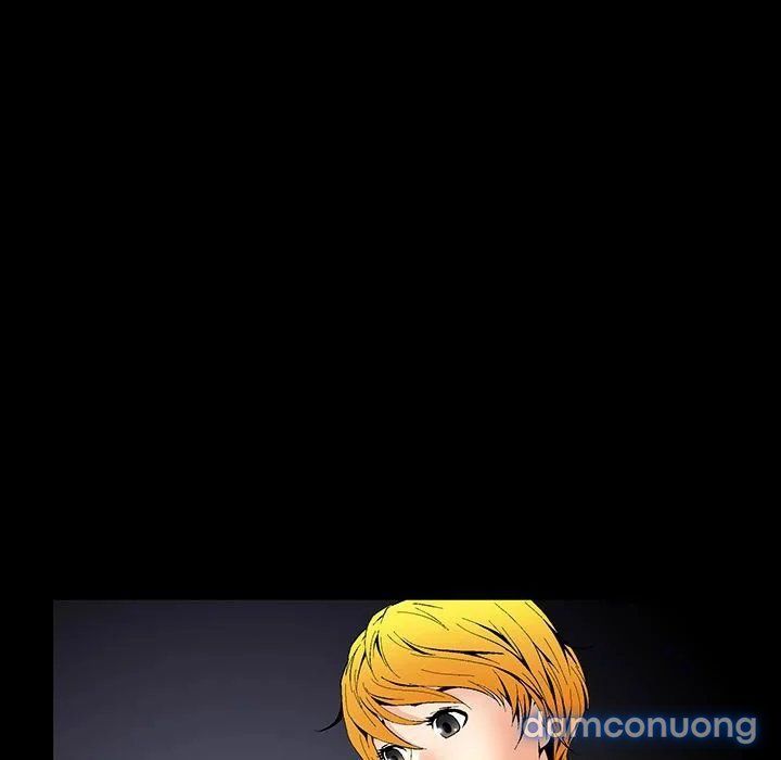 Khổ Dâm Chương 1 page 111 - Giả Dược
