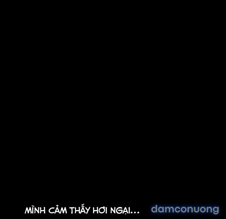 Khổ Dâm Chương 1 page 113 - Giả Dược