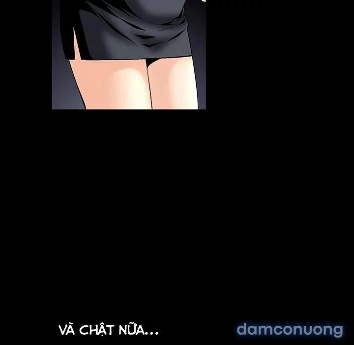 Khổ Dâm Chương 1 page 115 - Giả Dược
