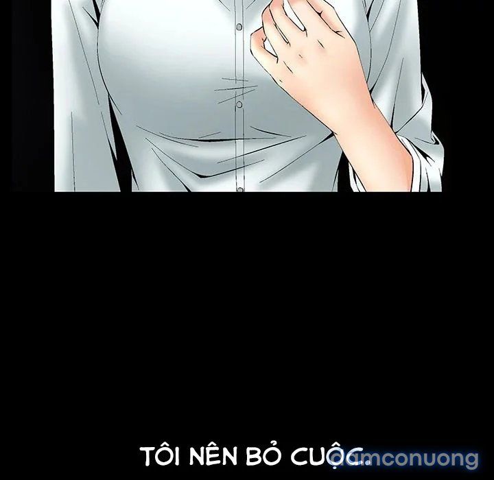 Khổ Dâm Chương 1 page 119 - Giả Dược