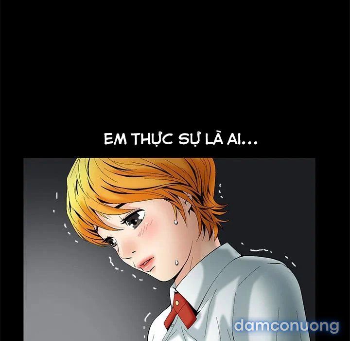 Khổ Dâm Chương 1 page 13 - Giả Dược