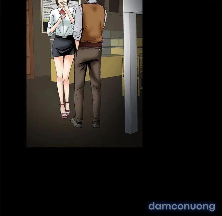 Khổ Dâm Chương 1 page 125 - Giả Dược