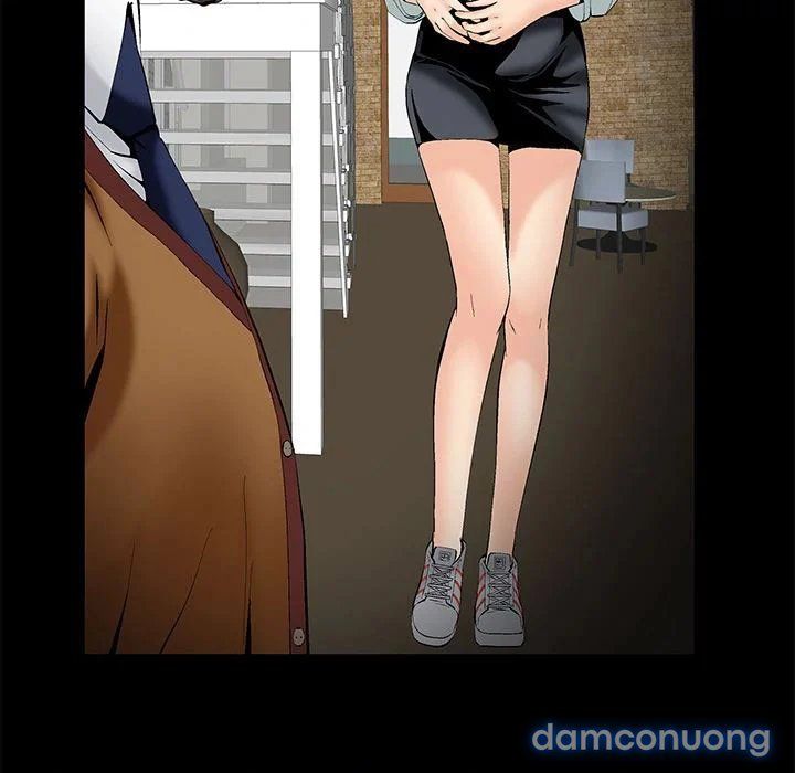 Khổ Dâm Chương 1 page 130 - Giả Dược