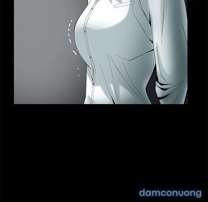 Khổ Dâm Chương 1 page 14 - Giả Dược