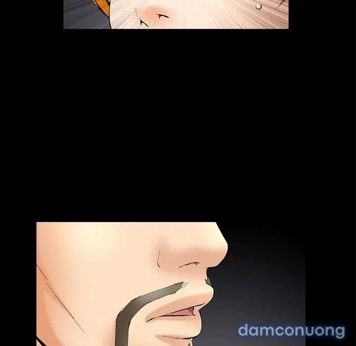 Khổ Dâm Chương 1 page 132 - Giả Dược