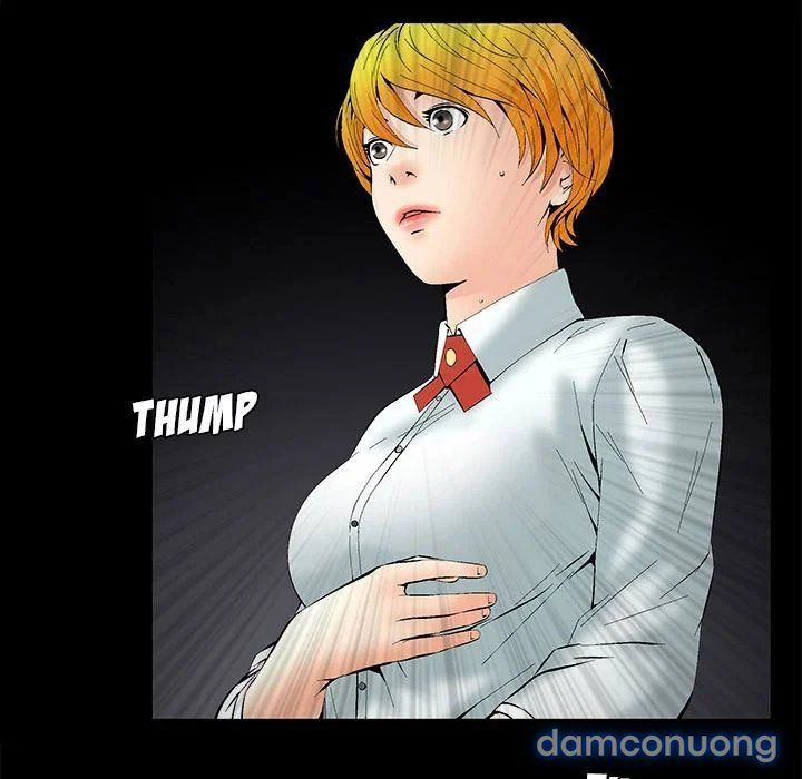 Khổ Dâm Chương 1 page 134 - Giả Dược