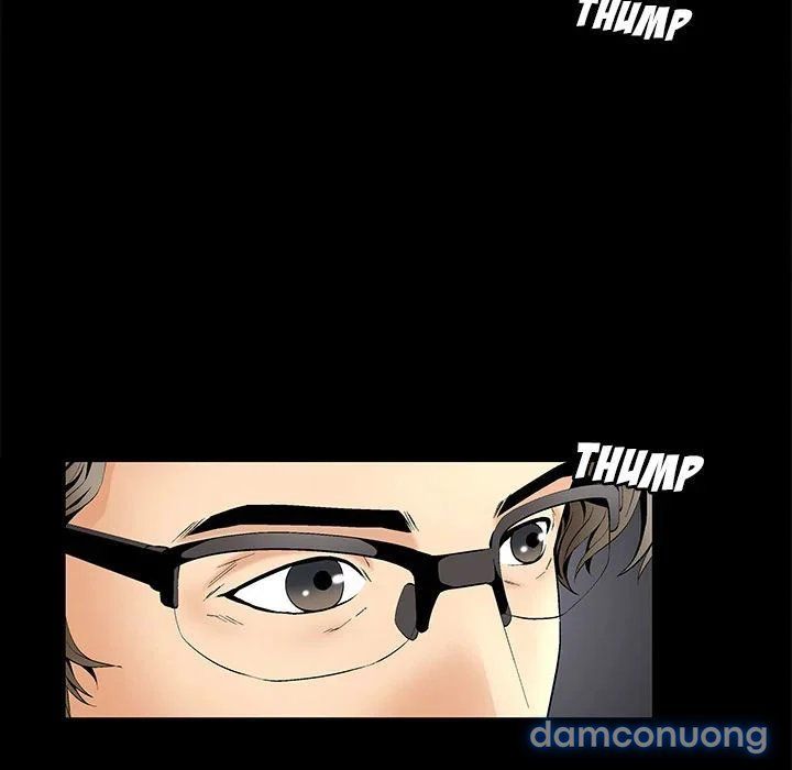Khổ Dâm Chương 1 page 135 - Giả Dược