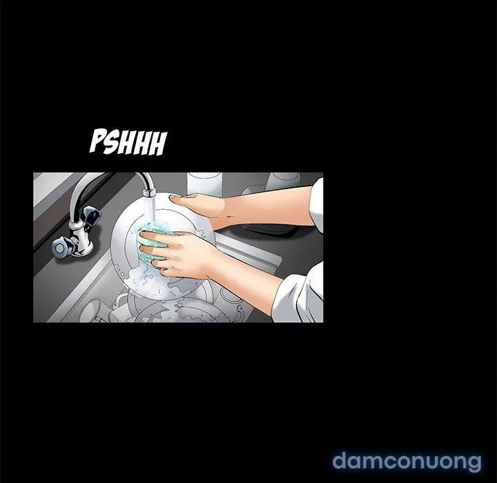 Khổ Dâm Chương 1 page 15 - Giả Dược