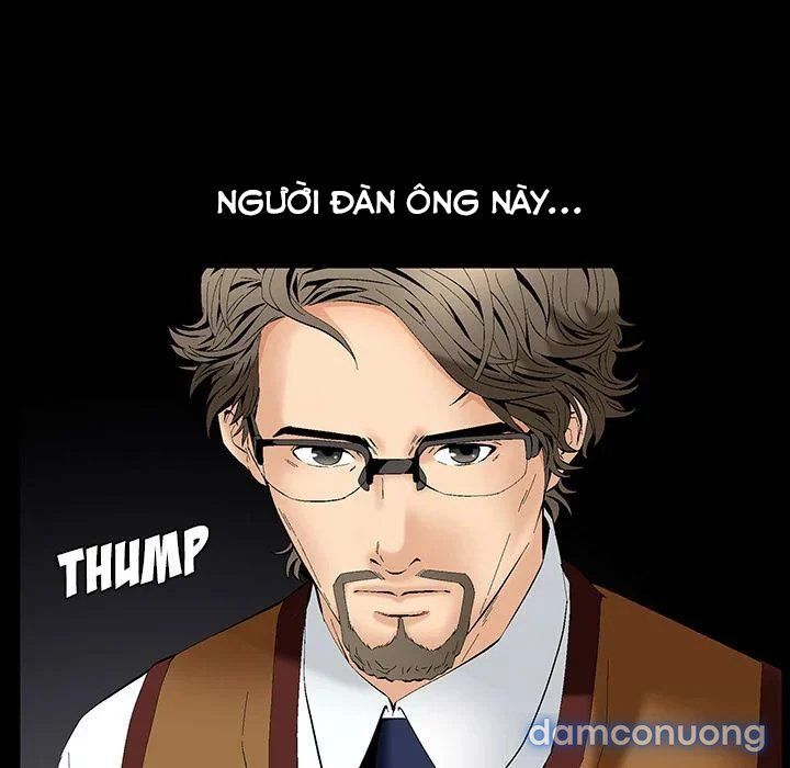 Khổ Dâm Chương 1 page 143 - Giả Dược