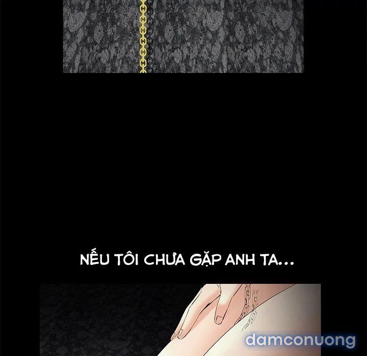 Khổ Dâm Chương 1 page 147 - Giả Dược