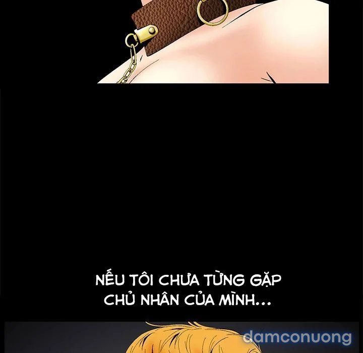 Khổ Dâm Chương 1 page 149 - Giả Dược