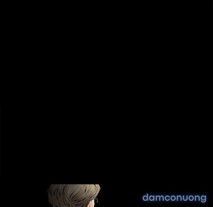 Khổ Dâm Chương 1 page 151 - Giả Dược