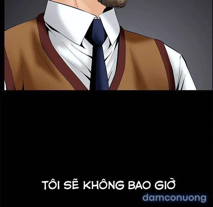 Khổ Dâm Chương 1 page 154 - Giả Dược