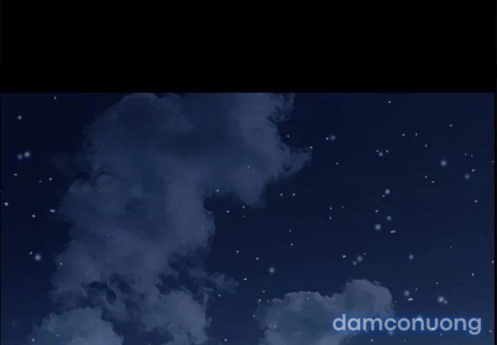 Khổ Dâm Chương 1 page 3 - Giả Dược