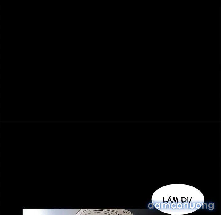 Khổ Dâm Chương 1 page 36 - Giả Dược