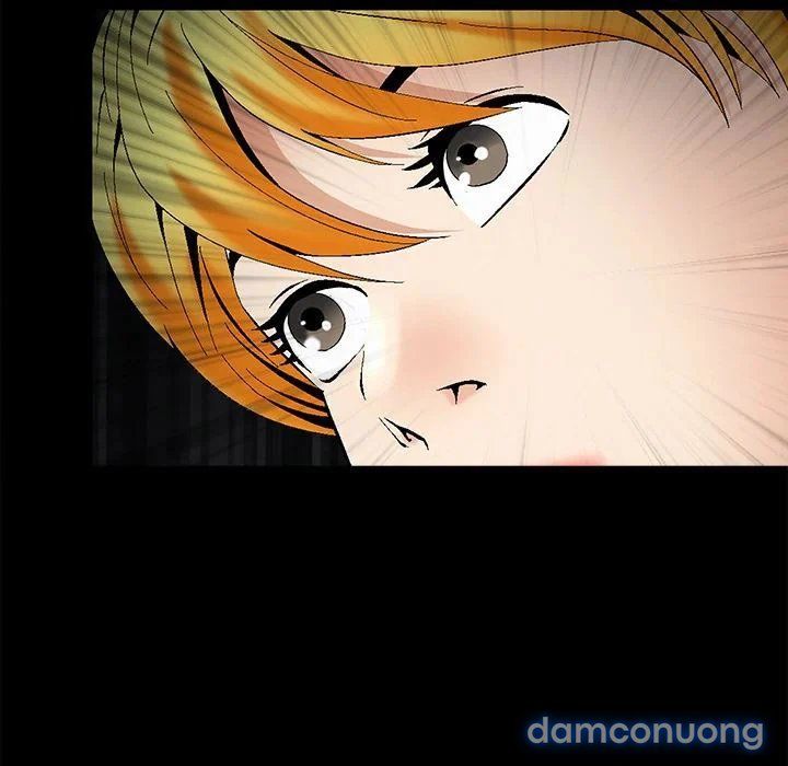 Khổ Dâm Chương 1 page 39 - Giả Dược