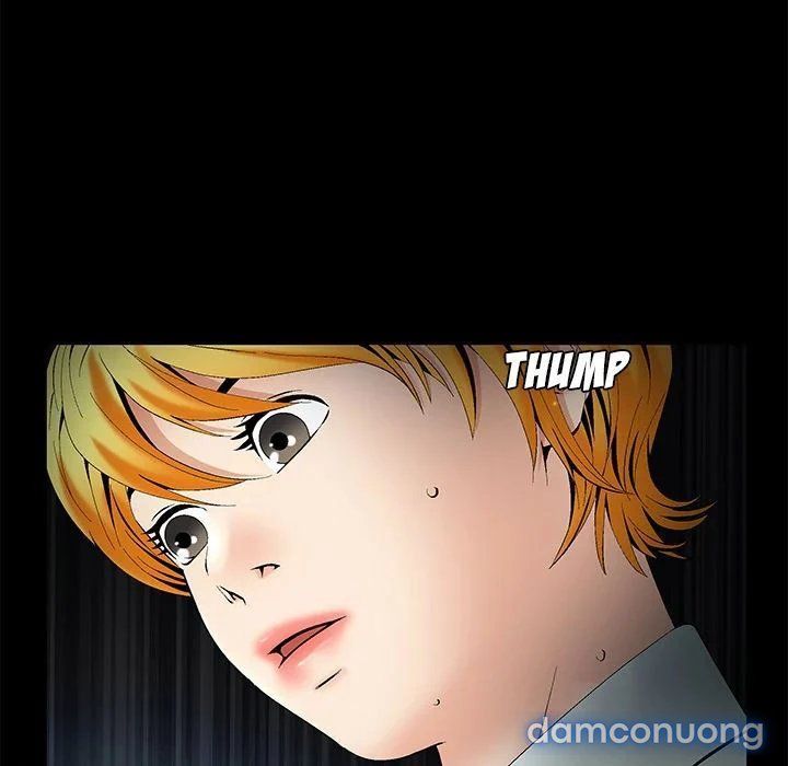 Khổ Dâm Chương 1 page 40 - Giả Dược