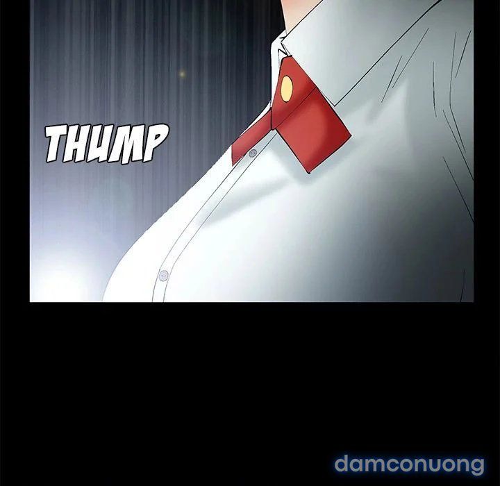 Khổ Dâm Chương 1 page 41 - Giả Dược