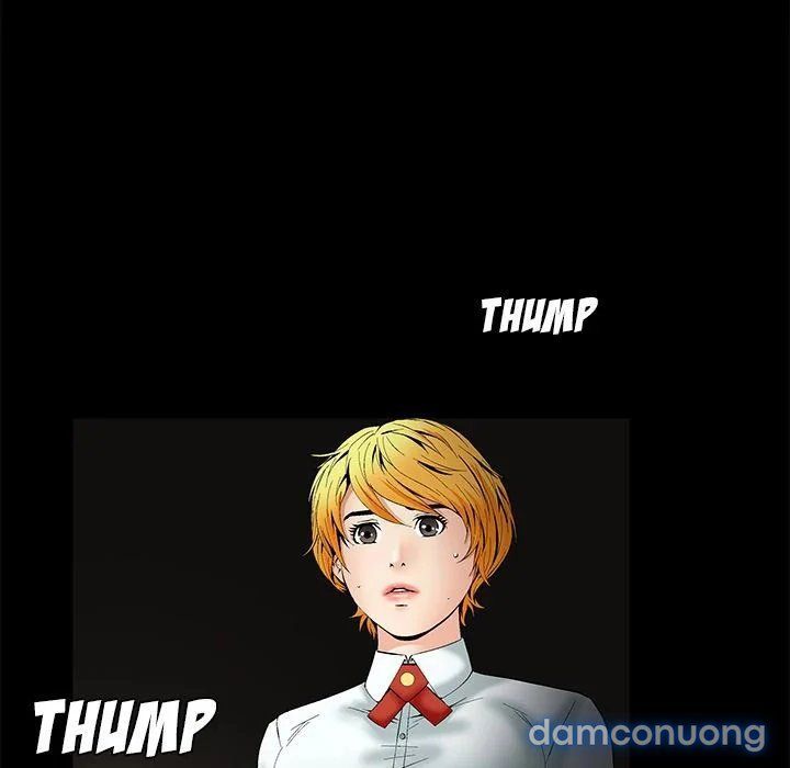 Khổ Dâm Chương 1 page 42 - Giả Dược