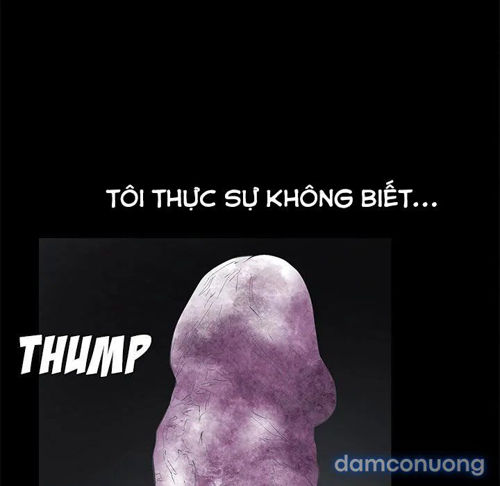 Khổ Dâm Chương 1 page 44 - Giả Dược