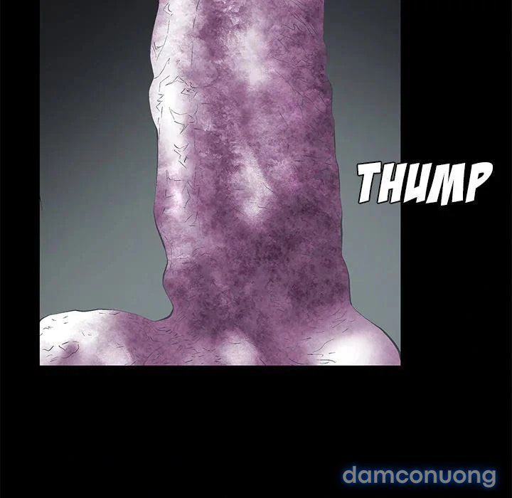 Khổ Dâm Chương 1 page 45 - Giả Dược