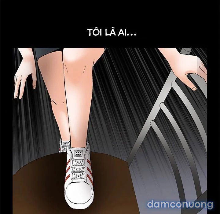 Khổ Dâm Chương 1 page 47 - Giả Dược