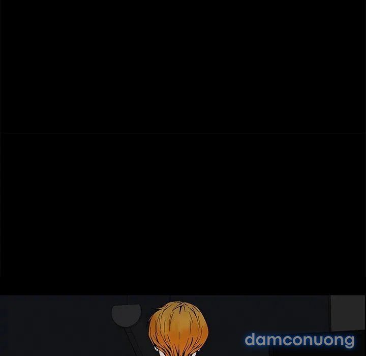 Khổ Dâm Chương 1 page 51 - Giả Dược