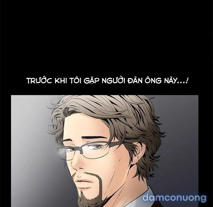 Khổ Dâm Chương 1 page 56 - Giả Dược