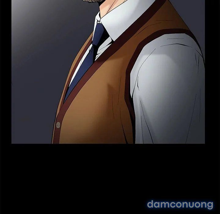 Khổ Dâm Chương 1 page 57 - Giả Dược