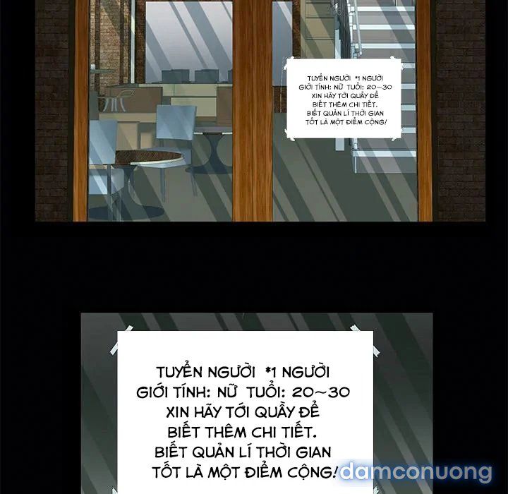 Khổ Dâm Chương 1 page 65 - Giả Dược