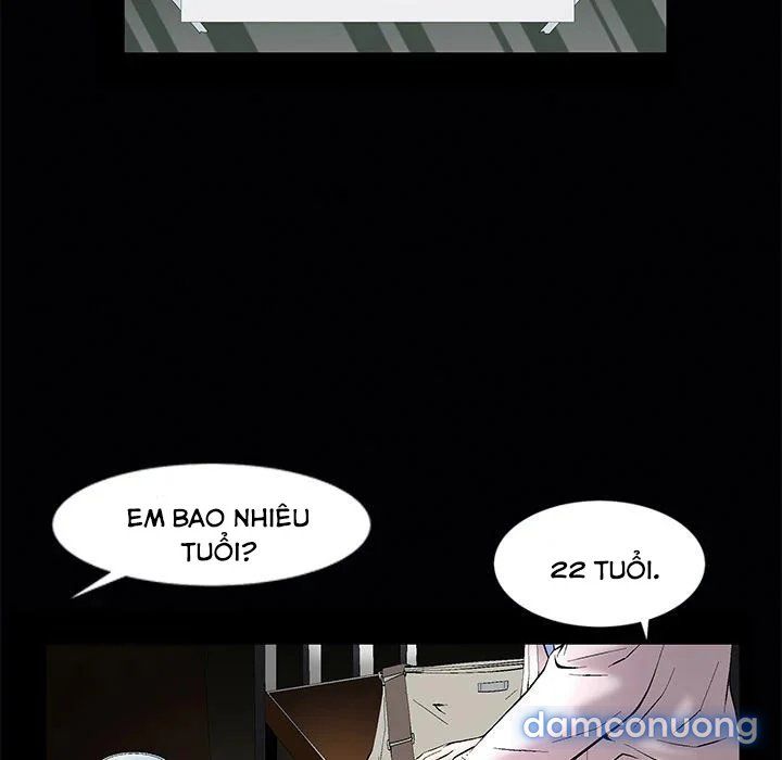 Khổ Dâm Chương 1 page 66 - Giả Dược
