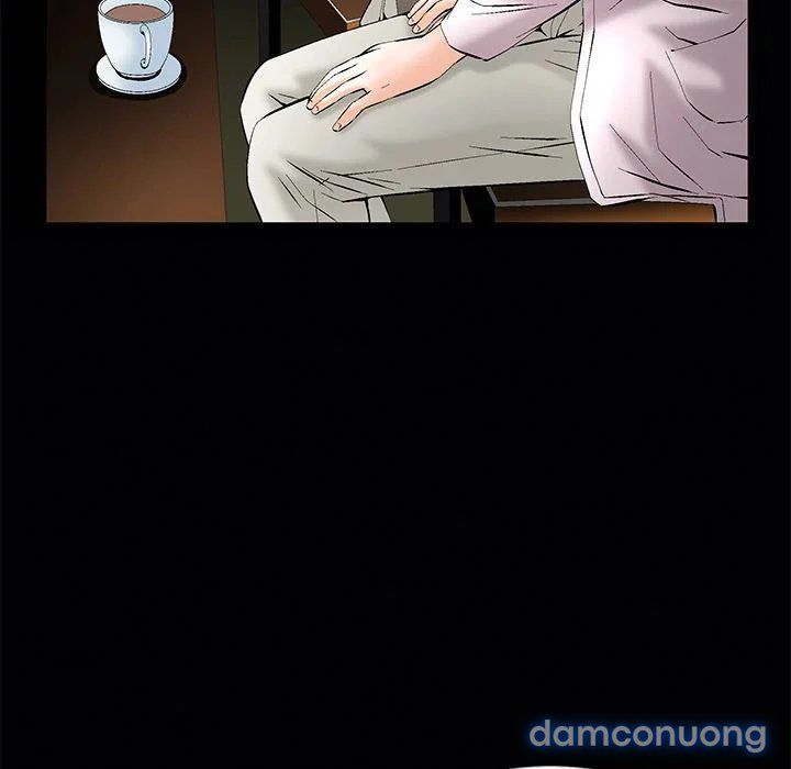 Khổ Dâm Chương 1 page 67 - Giả Dược