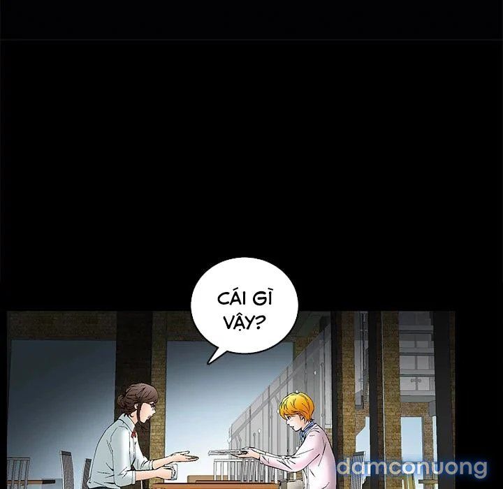 Khổ Dâm Chương 1 page 70 - Giả Dược