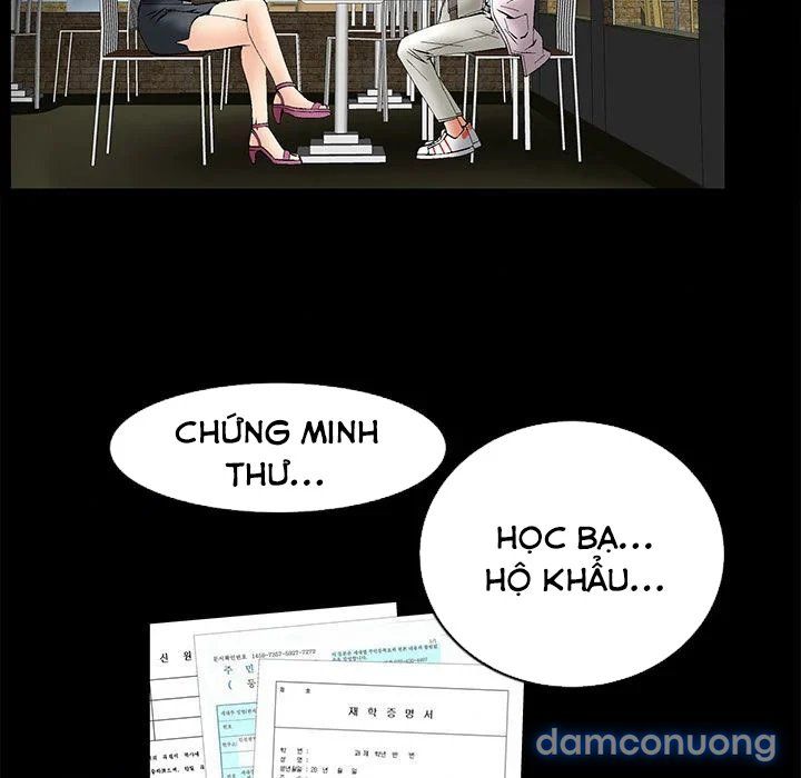 Khổ Dâm Chương 1 page 71 - Giả Dược