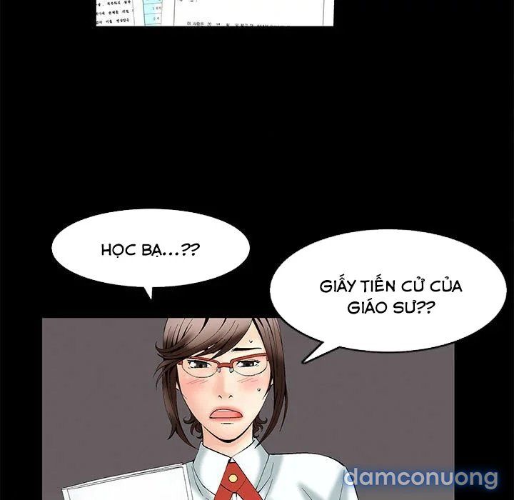 Khổ Dâm Chương 1 page 72 - Giả Dược