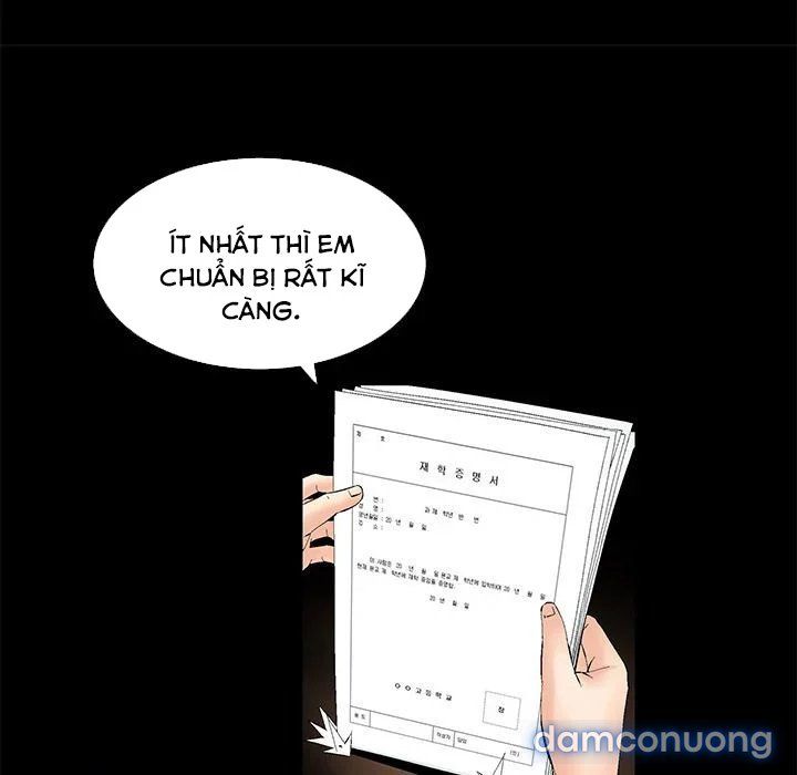Khổ Dâm Chương 1 page 76 - Giả Dược