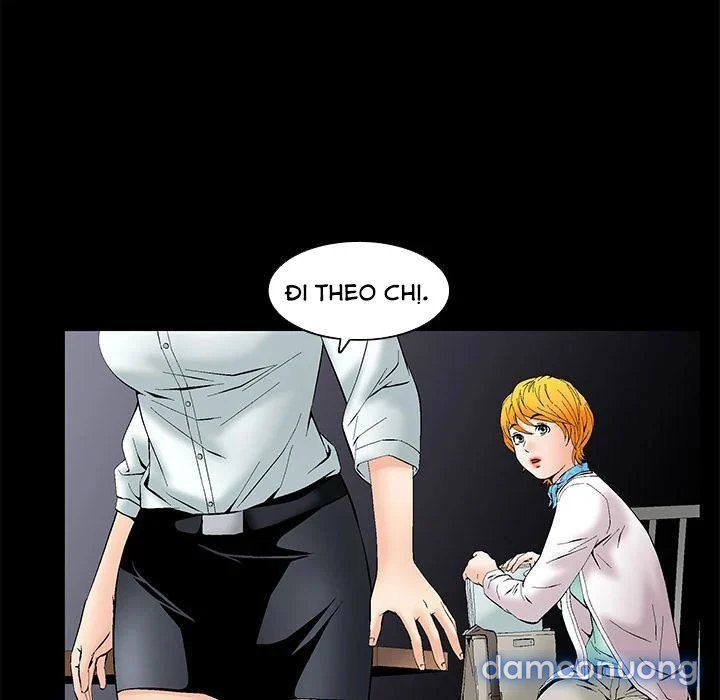 Khổ Dâm Chương 1 page 79 - Giả Dược
