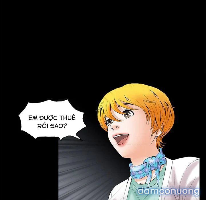 Khổ Dâm Chương 1 page 85 - Giả Dược