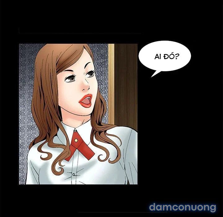 Khổ Dâm Chương 1 page 89 - Giả Dược