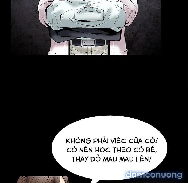 Khổ Dâm Chương 1 page 96 - Giả Dược