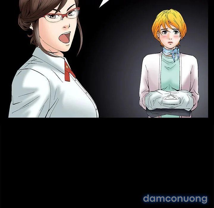 Khổ Dâm Chương 1 page 97 - Giả Dược