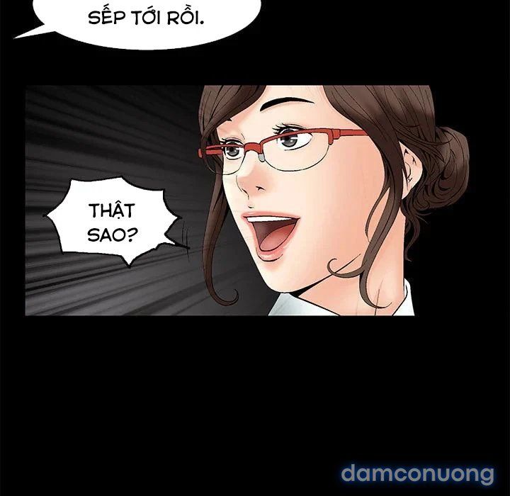 Khổ Dâm Chương 1 page 100 - Giả Dược