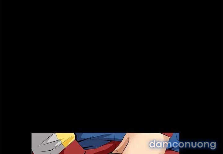 Khổ Dâm Chương 10 page 2 - Giả Dược