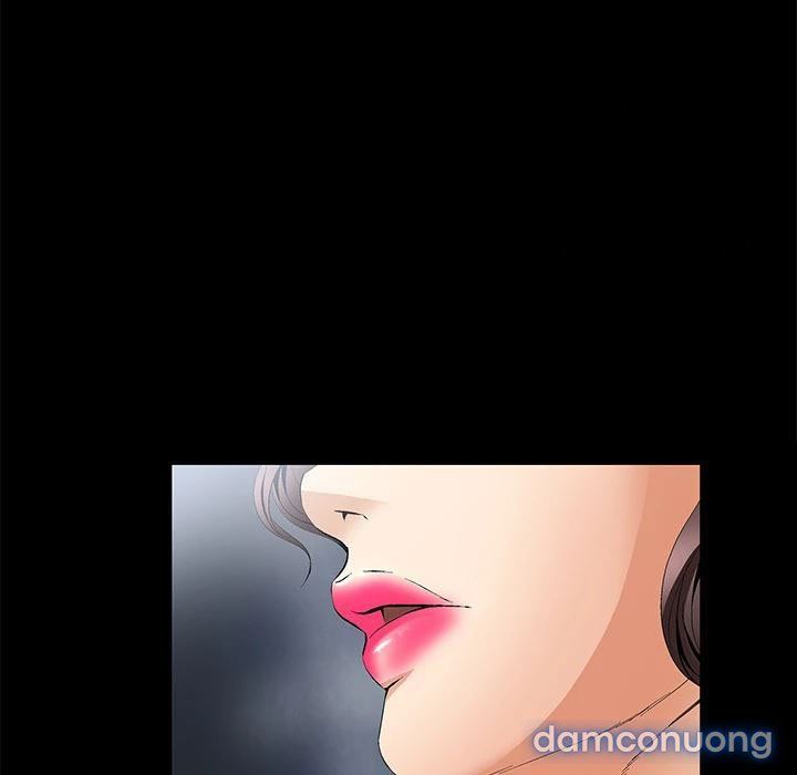 Khổ Dâm Chương 10 page 11 - Giả Dược