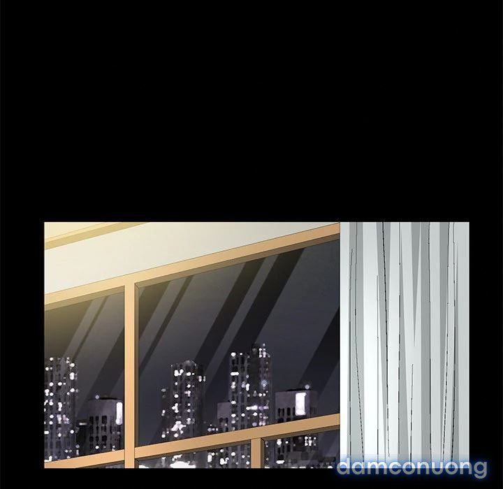 Khổ Dâm Chương 10 page 101 - Giả Dược