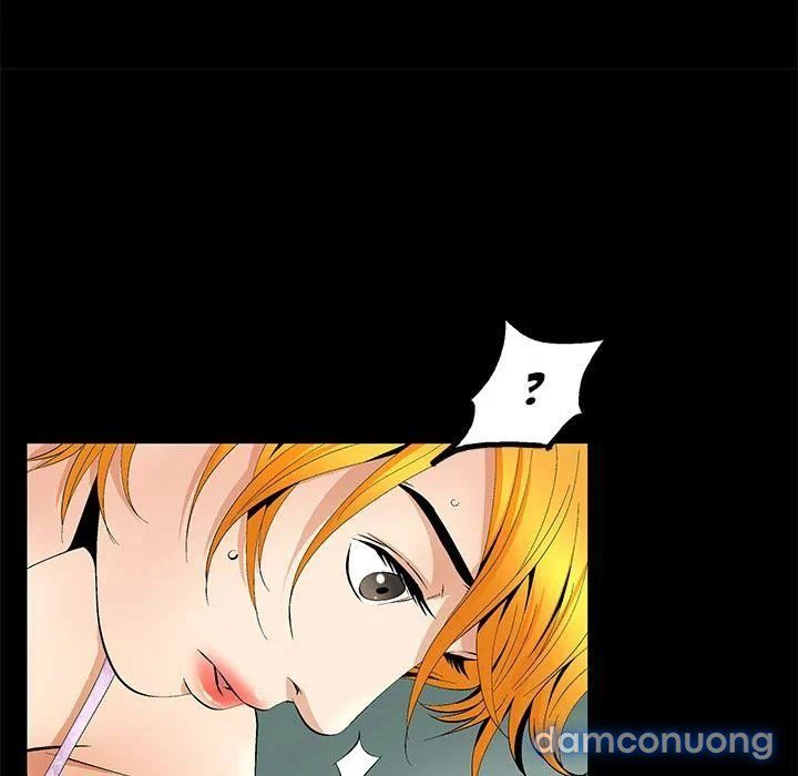 Khổ Dâm Chương 10 page 104 - Giả Dược