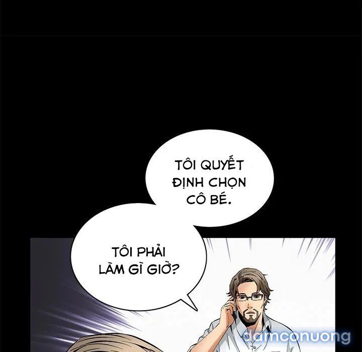 Khổ Dâm Chương 10 page 110 - Giả Dược