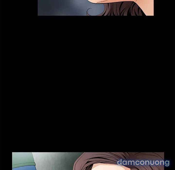 Khổ Dâm Chương 10 page 12 - Giả Dược
