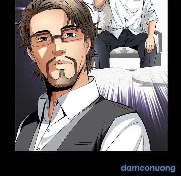 Khổ Dâm Chương 10 page 111 - Giả Dược